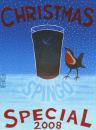 Spingo Chistmas Special 2008